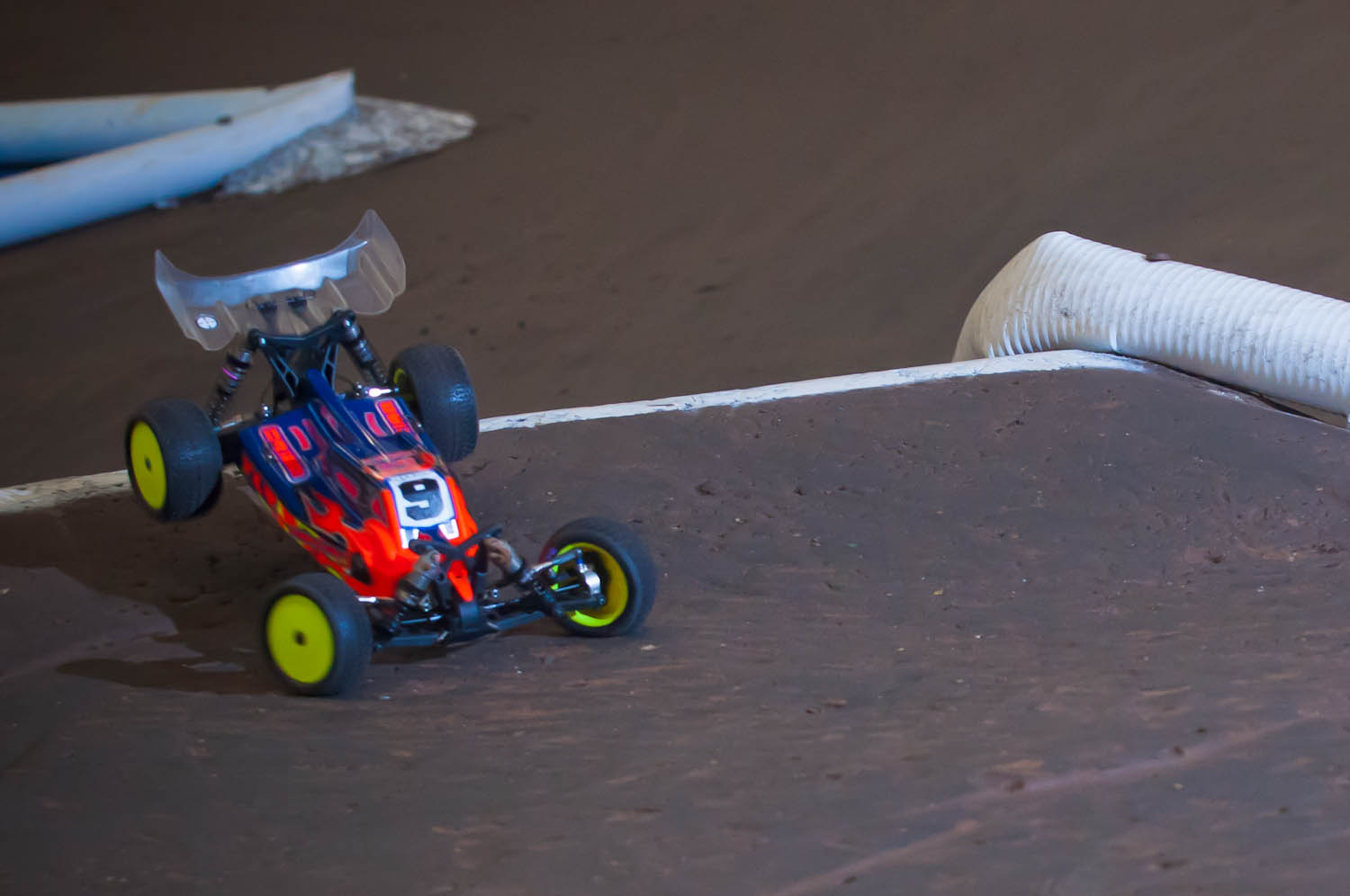 RC Car Action - RC Cars & Trucks | 2014 Reedy @ OCRC_Saturday_4wd Practice_0087