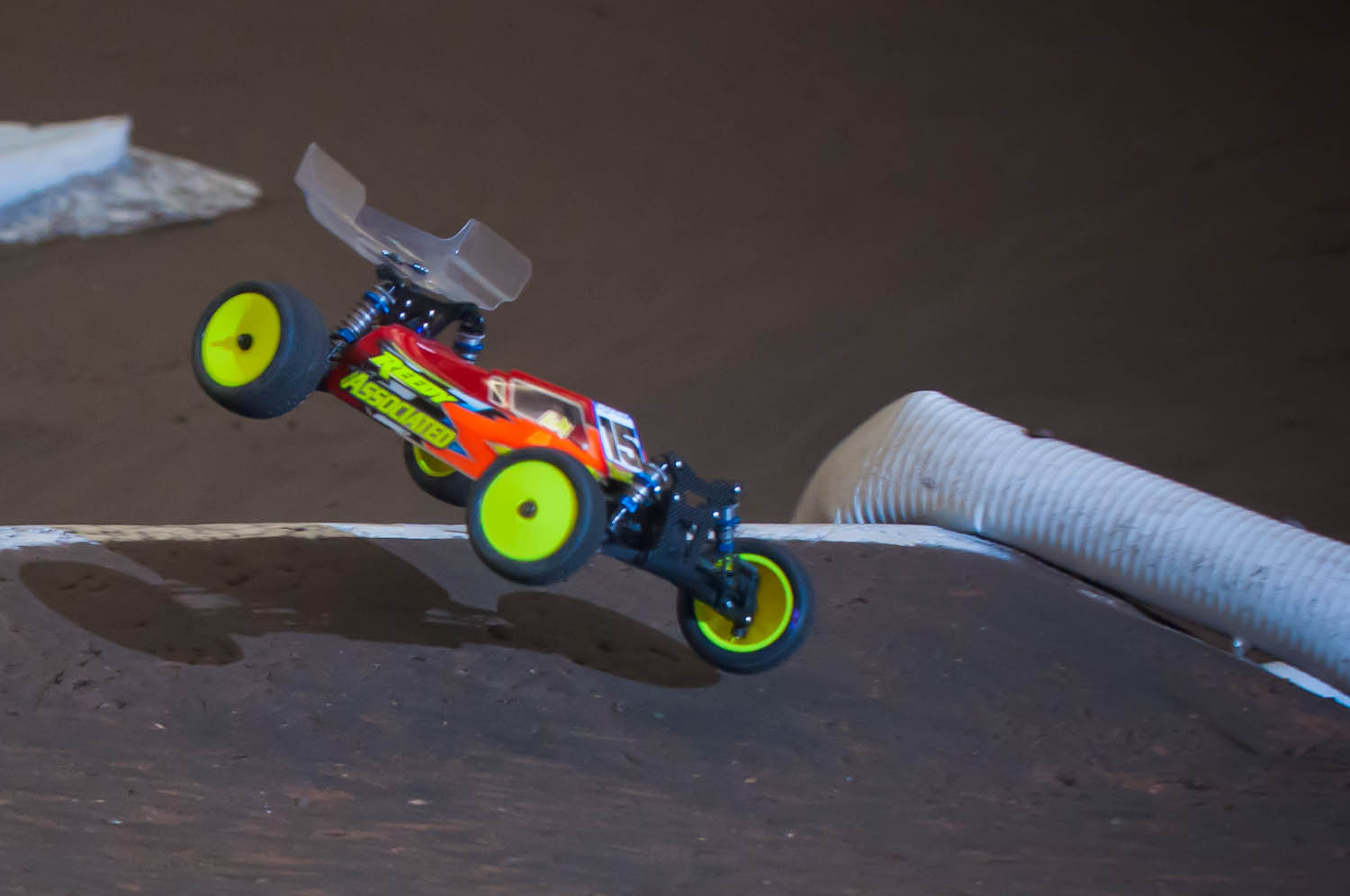 RC Car Action - RC Cars & Trucks | 2014 Reedy @ OCRC_Saturday_4wd Practice_0089