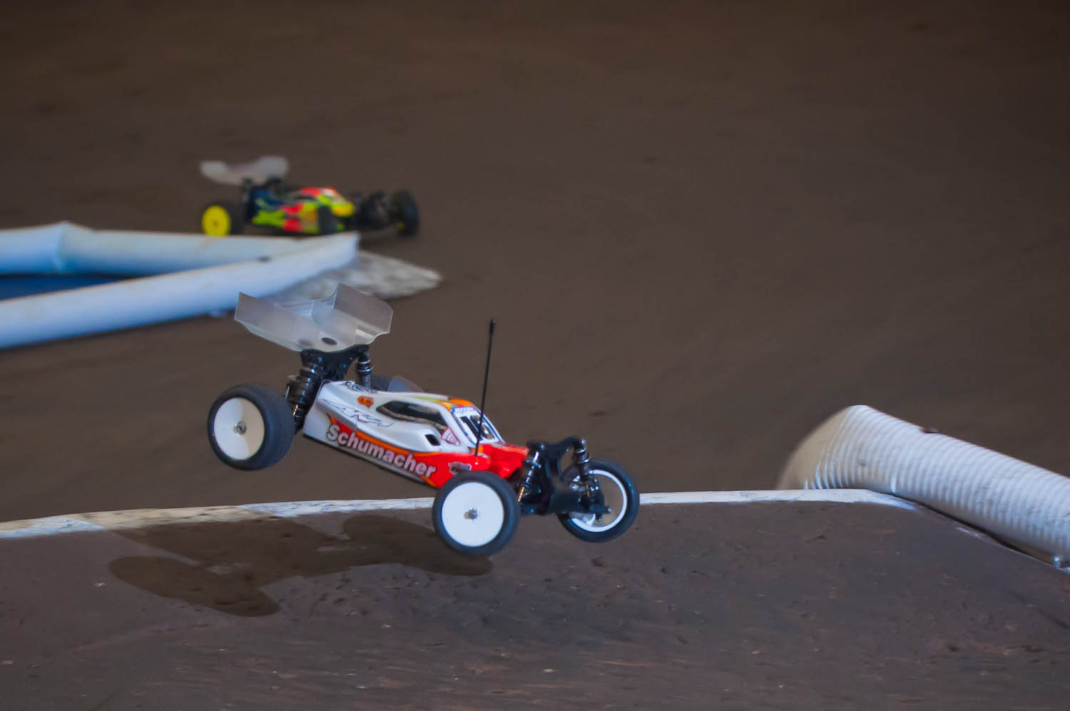 RC Car Action - RC Cars & Trucks | 2014 Reedy @ OCRC_Saturday_4wd Practice_0092