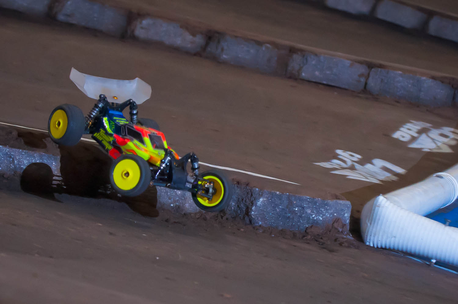 RC Car Action - RC Cars & Trucks | 2014 Reedy @ OCRC_Saturday_4wd Practice_0128