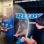 RC Car Action - RC Cars & Trucks | Ryan Cavalieri Wins Second Consecutive Reedy Race of Champions!