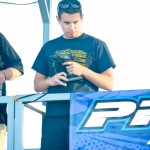 RC Car Action - RC Cars & Trucks | Ty Tessmann talks The Dirt Nitro Challenge double, new products spotted in the pits, plus full Pro Buggy A-Main video!