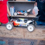 RC Car Action - RC Cars & Trucks | Ty Tessmann talks The Dirt Nitro Challenge double, new products spotted in the pits, plus full Pro Buggy A-Main video!