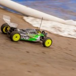 RC Car Action - RC Cars & Trucks | A brand new brand, and my thoughts on the gasoline revolution