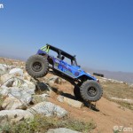RC Car Action - RC Cars & Trucks | Tim Smith Sets New 24-Hour RC Distance Record With Axial Wraith: Over 57 Miles!