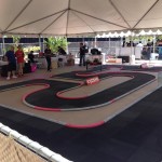 RC Car Action - RC Cars & Trucks | Check out the action at RCX!