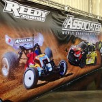 RC Car Action - RC Cars & Trucks | RCX Ready to Go – Tons of Photos!