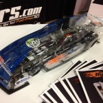 RC Car Action - RC Cars & Trucks | RCX Ready to Go – Tons of Photos!
