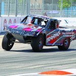 RC Car Action - RC Cars & Trucks | RCX THIS WEEKEND! See Courtney Force’s Funny Car, Meet Traxxas Driver Sheldon Creed