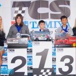 RC Car Action - RC Cars & Trucks | 2014 Tamiya Championship Series: Japan or Bust!