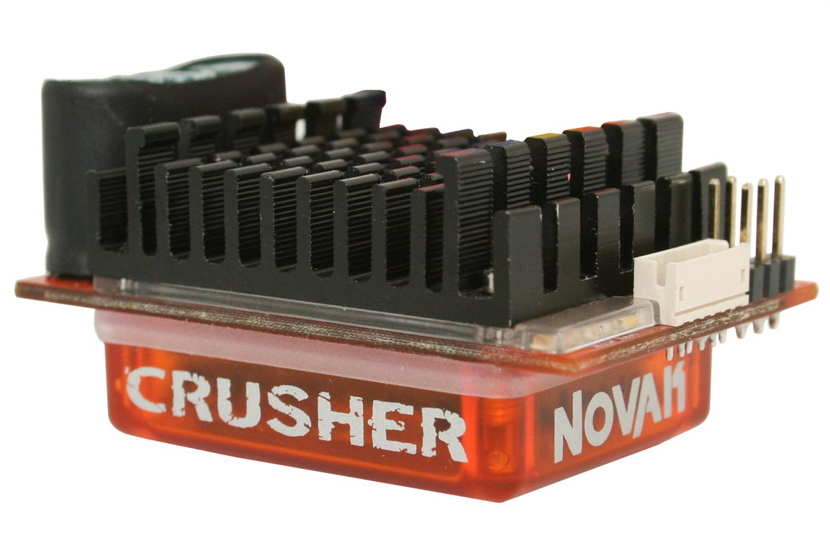 1833_crusher_no-wires_1200px