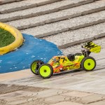 RC Car Action - RC Cars & Trucks | Hot Shots: 90+ Pics From the IFMAR Worlds in Italy