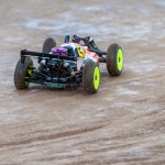 RC Car Action - RC Cars & Trucks | Hot Shots: 90+ Pics From the IFMAR Worlds in Italy