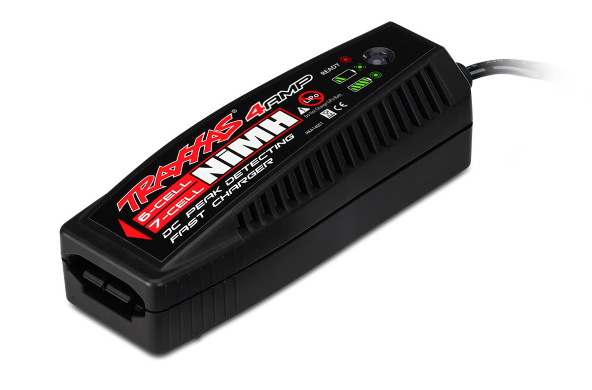 ML4A-4amp-DC-charger