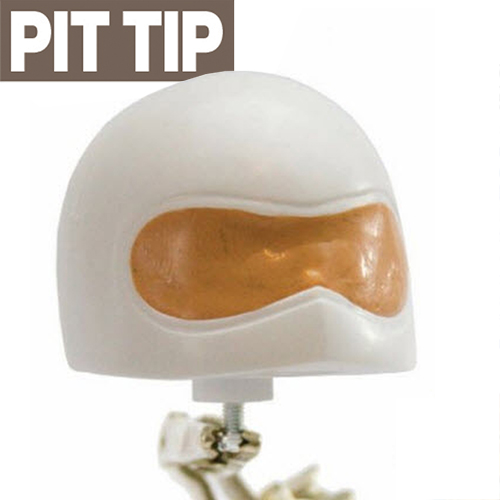 Use Silly Putty For Masking