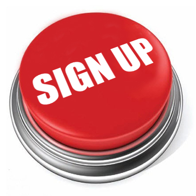 Sign up for our E-Newsletter