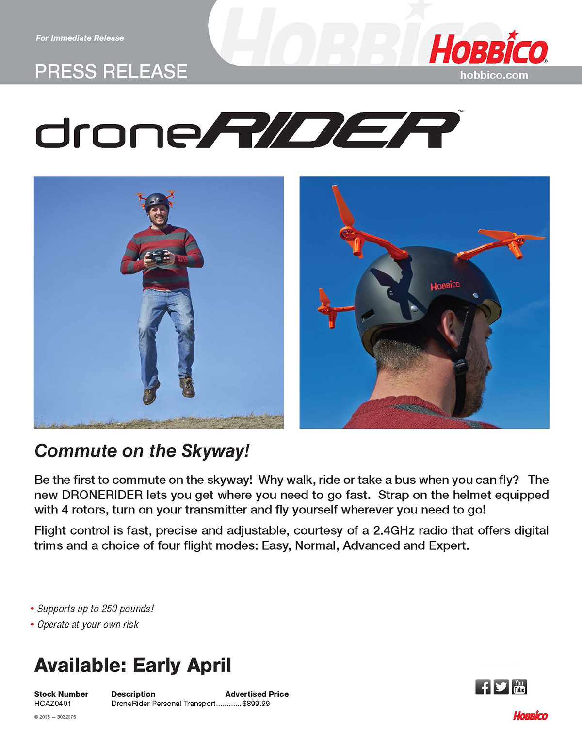 Dronerider-hcaz0401-PR2