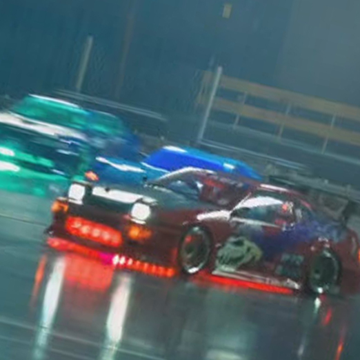 Is This Falken Clip the Best Drifting Video Ever? [VIDEO obviously]