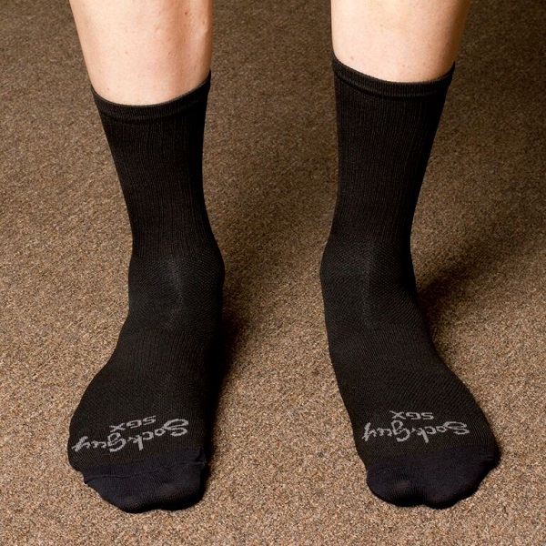 AKA Premium Race Socks (4)
