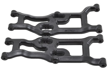 RPM Front Lower A-Arms For The Axial Yeti XL