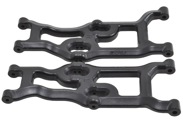 RPM Front Lower A-Arms For The Axial Yeti XL (1)