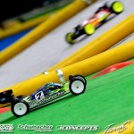 RC Car Action - RC Cars & Trucks | 2015 IFMAR EP Worlds Photo Gallery