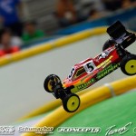 RC Car Action - RC Cars & Trucks | 2015 IFMAR EP Worlds Photo Gallery