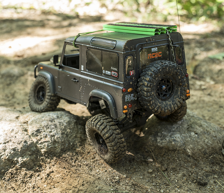 Axial SCX10, rock crawler, RC4WD, scale, off-road