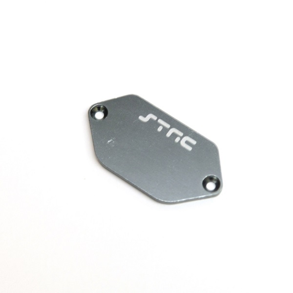 ST Racing Concepts Releases New Aluminum Option Parts For The Vaterra Ascender (9)