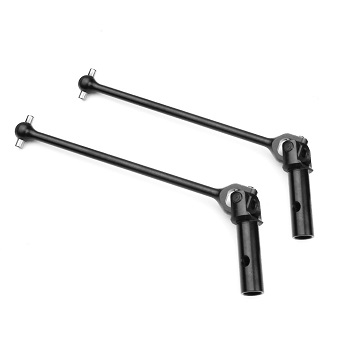 Tekno RC Universal Driveshafts For The EB/NB48.3