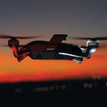 RC Car Action - RC Cars & Trucks | Traxxas Makes Aerial Photography and Video Easy with the New Aton