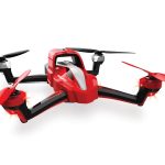 RC Car Action - RC Cars & Trucks | Traxxas Makes Aerial Photography and Video Easy with the New Aton