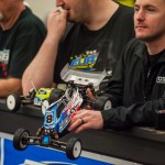 RC Car Action - RC Cars & Trucks | 2016 Reedy Race of Champions Event Gallery