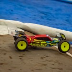 RC Car Action - RC Cars & Trucks | 2016 Reedy Race of Champions Event Gallery