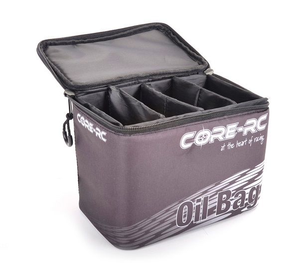 Core RC Tool And Oil Bags (2)