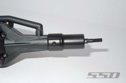 SSD Rear Lockouts For SCX10 And D60 Axles (3)