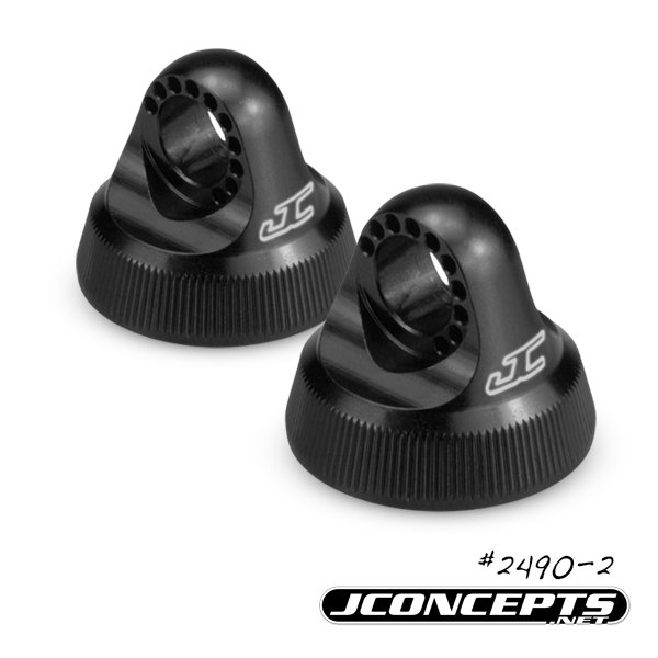 JConcepts Shock Parts For The Team Associated B5M, T5M, And SC5M (9)