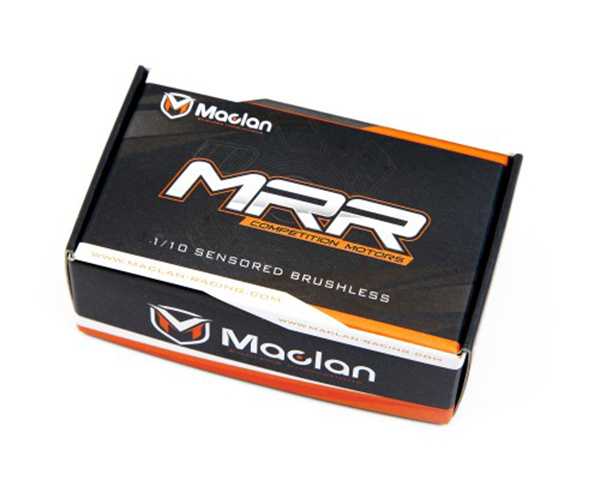 Maclan-Racing-MRR-1_10-Sensored-Competition-Brushless-Motors-2