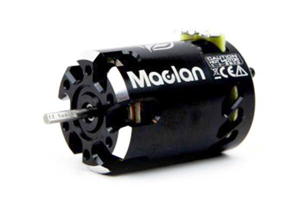 Maclan-Racing-MRR-1_10-Sensored-Competition-Brushless-Motors-4