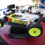 RC Car Action - RC Cars & Trucks | RCX 2016: The Radio Control Expo Takes Over the OC!