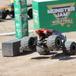RC Car Action - RC Cars & Trucks | RC Monster Jam World Finals [Gallery]