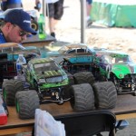 RC Car Action - RC Cars & Trucks | RC Monster Jam World Finals [Gallery]