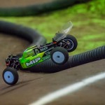RC Car Action - RC Cars & Trucks | Big Turnout and Lots of Fun at the 2016 April Fools Classic
