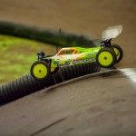 RC Car Action - RC Cars & Trucks | Big Turnout and Lots of Fun at the 2016 April Fools Classic
