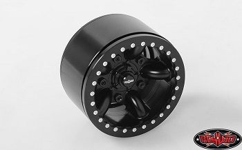 RC4WD Spectre 1.9″ Beadlock Wheels