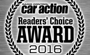 The Results Are In: 2016 Readers’ Choice Awards