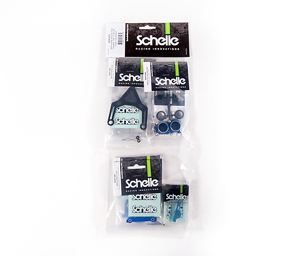 Schelle Spec Kit For The Team Associated B5M, T5M, And SC5M (3)