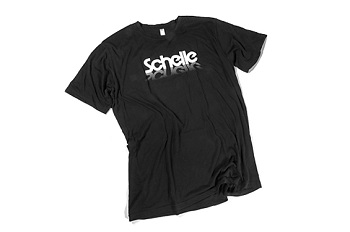 Schelle Reflection T-Shirt