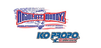 AbsoluteHobbyz.com Named Exclusive Distributor For KOPROPO In North America