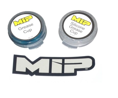 MIP Diff Lube Kit (1)
